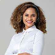 欧陆娱乐官方——开发实现