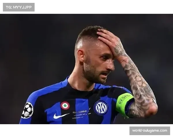 布罗佐维奇正式加盟利雅得胜利 转会费达1800万欧元