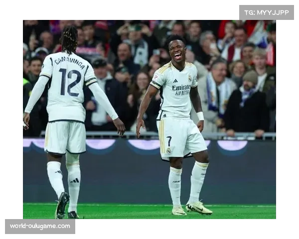 西甲官方确认维尼修斯红牌被取消因VAR视频不完整导致裁判错误