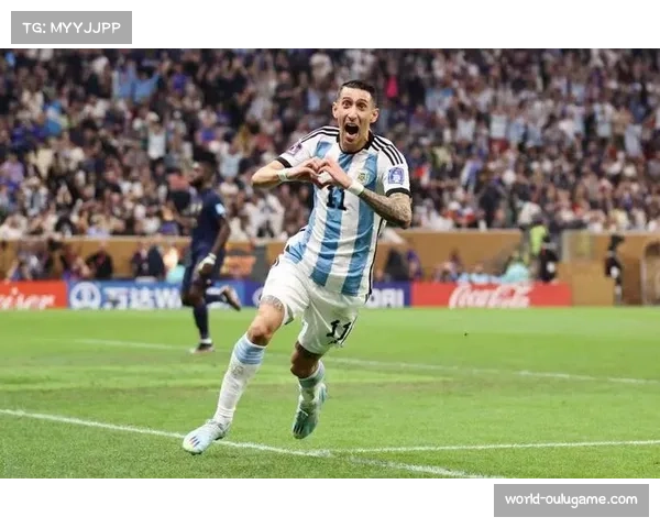 阿根廷国脚世界杯后进球数据分析 劳塔罗独占鳌头