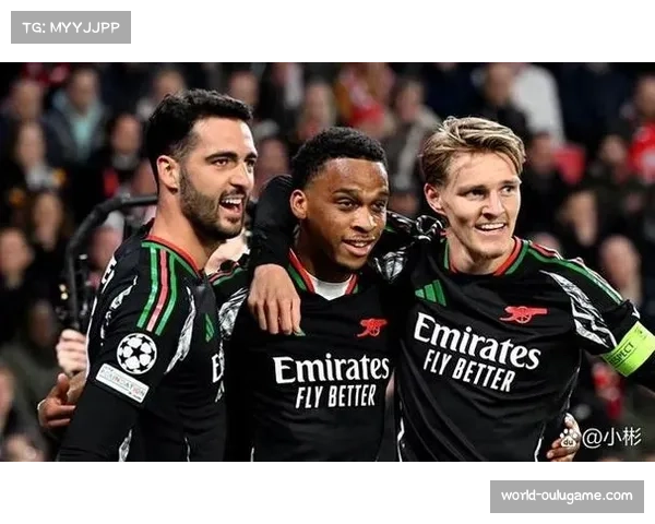 2023欧冠四分之一决赛时间揭晓四强球队争夺之战热血开启